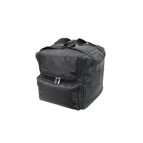 Equinox GB338 Universal Gear Bag - One Divider