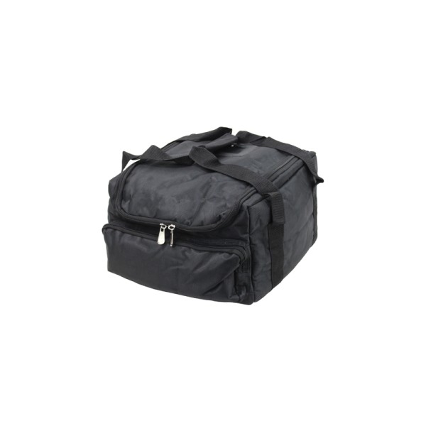 Equinox GB339 Universal Gear Bag - One Divider