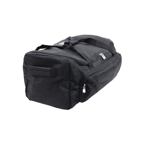 Equinox GB340 Universal Gear Bag - One Compartment