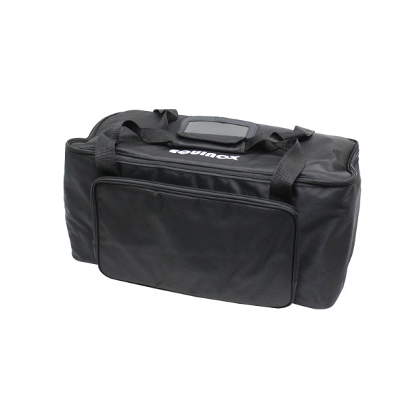 GB 384 Universal Slimline Par Gear Bag (Size B)