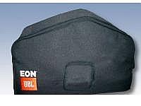 JBL EON10BAG-1  Padded case for EON 10