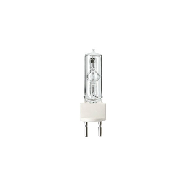 Philips MSR1200W G22 5900K Discharge Lamp