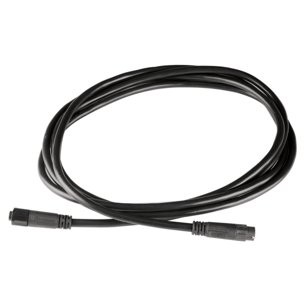 Lucenti Blackwave Pixlbus 4-Pin 2.5m Extension Cable
