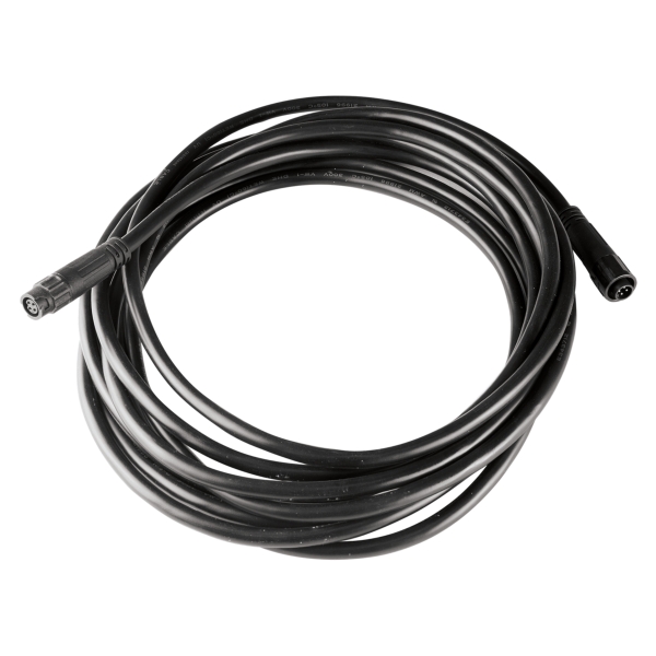 Lucenti Blackwave Pixlbus 4-Pin 10m Extension Cable