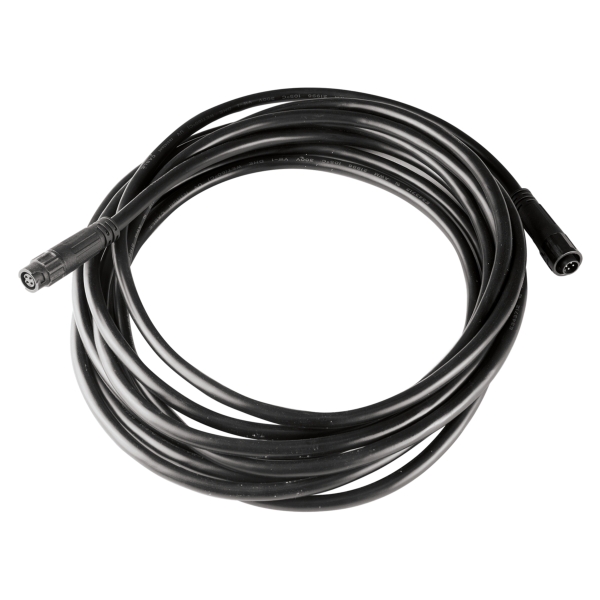 Lucenti Blackwave Pixlbus 4-Pin 20m Extension Cable