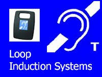 Induction Loop Systems