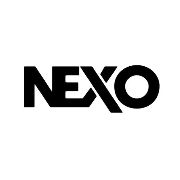 Nexo Black Paint 6 Kgs (Water Based)