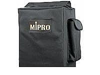 MiPro SC-708 Carry Case for MiPro MA-708 Systems