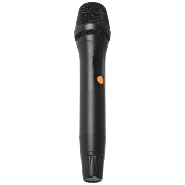 Adastra HTX-SA UHF Handheld Microphone for SA-series Amplifiers - Channel 70