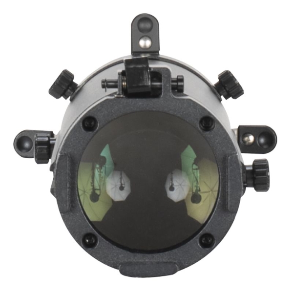 ADJ Encore Profile Mini Zoom Lens - 15/30 Degree