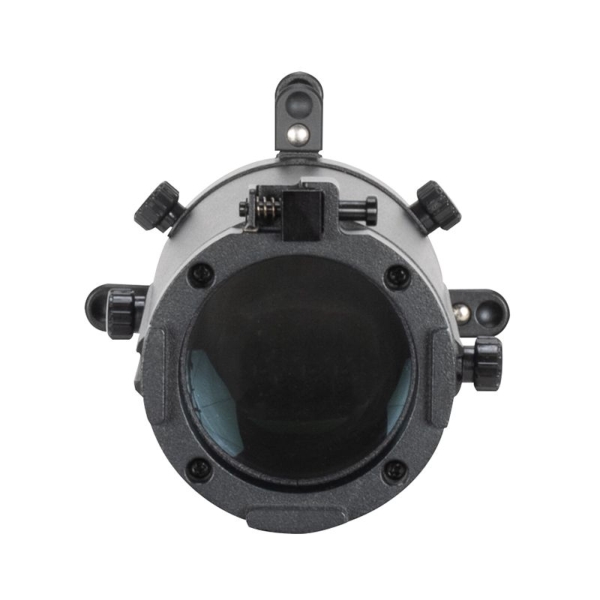 ADJ Encore Profile Mini Zoom Lens - 25/50 Degree