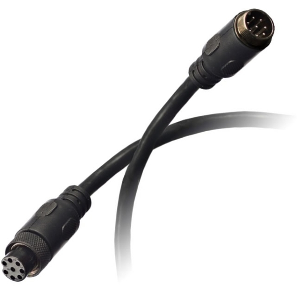 AKG CS3EC100 Connecting Cable for AKG CS3 Conference System - 100 metre