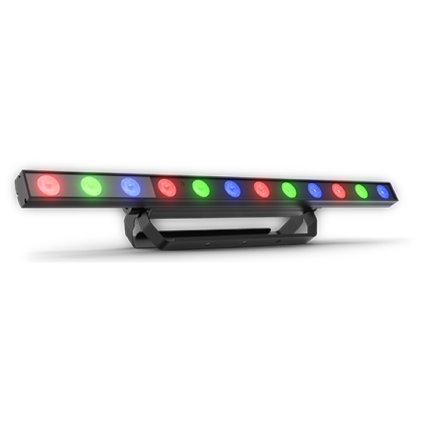 Chauvet DJ COLORband Pix ILS RGB LED Batten, 12x 3W