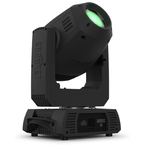 Chauvet Pro Rogue R2E Spot 350W LED Moving Head