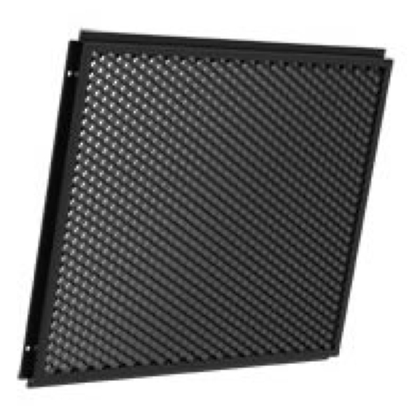 Chauvet Pro onAir Panel 1 IP Honeycomb - 30 Degree