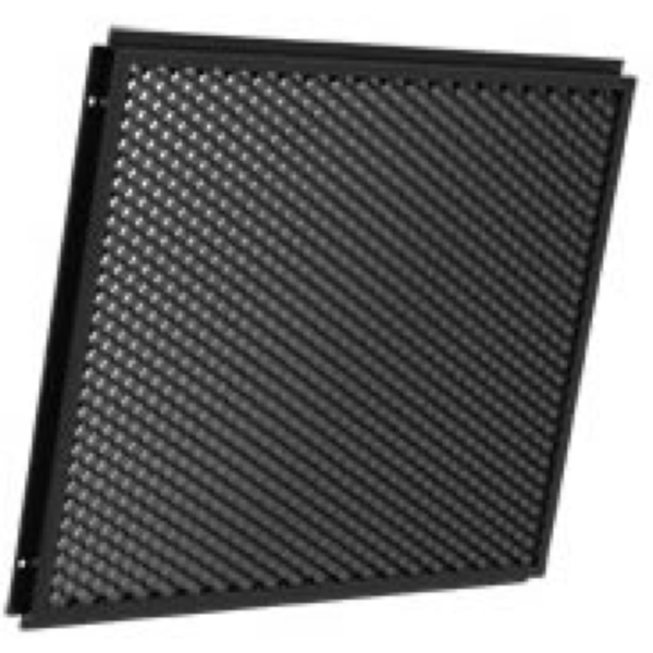 Chauvet Pro onAir Panel 1 IP Honeycomb - 60 Degree