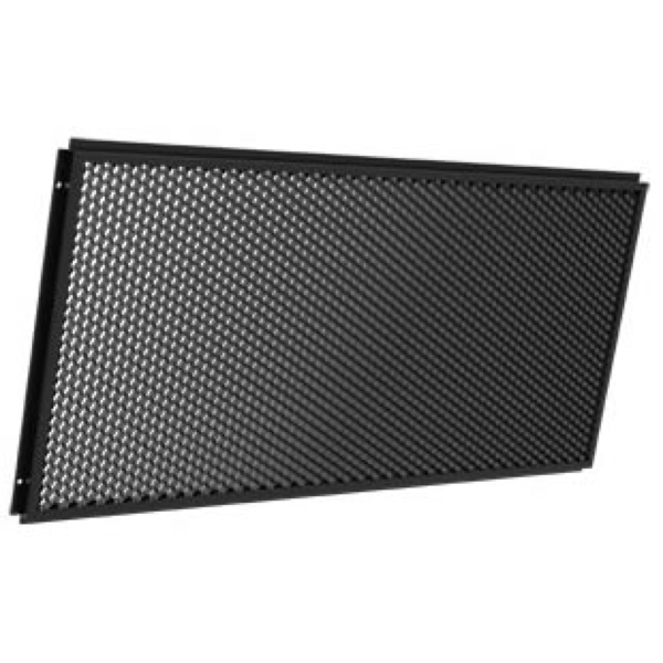 Chauvet Pro onAir Panel 2 IP Honeycomb - 60 Degree