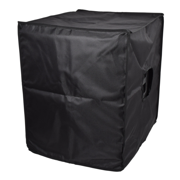 Citronic CASA18BCOVER Slip-On Cover for Citronic CASA-18B and CASA-18BA Subwoofers
