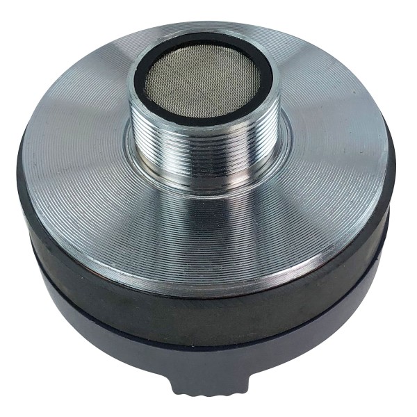 Citronic 34mm (1.35 inch) HF Driver for CASA-12A, 35W @ 8 Ohms