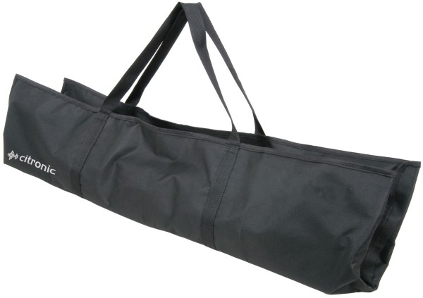 Citronic Small Speaker Stand Carry Bag