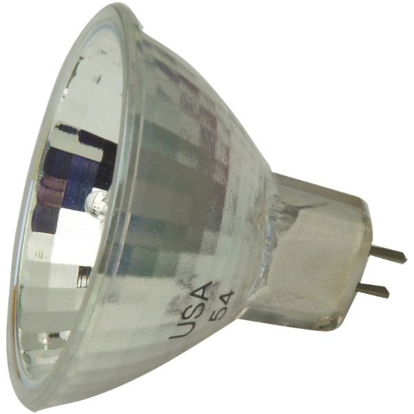 ENH 250W 110V GY5.3   Projector Lamp  - 175 Hour