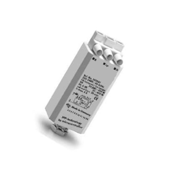 Ignitor for Discharge Lamps, 35w - 400w