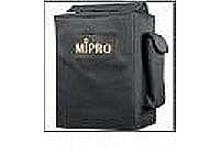 MiPro SC-808 Carry Case for MiPro MA-808 Systems