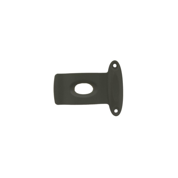JTS Replacement Belt Clip for JTS PT-950B Body Packs