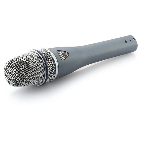 JTS NX-8.8 Vocal Condenser Microphone