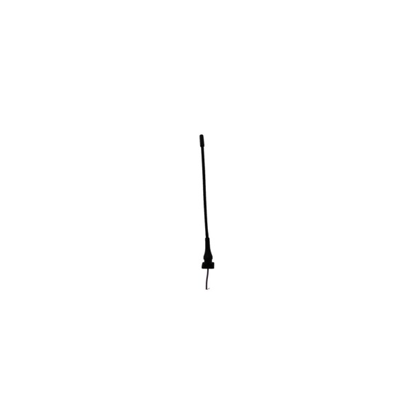 JTS Antenna Aerial for JTS PT-990B Body Packs - Channel 70