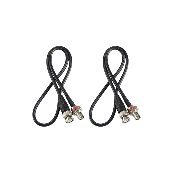 JTS RTF-1 Antenna Extension Cable