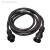PCE 40m 125A Male - 125A Female 3PH 35mm 5C Cable - view 2