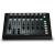 Allen & Heath IP8/240X Remote Controller for AHM-64 and dLive with 8x Motorised Faders - view 2