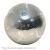 Equinox 1m (40") Mirror Ball, 20mm Facets - view 1