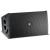 FBT Horizon VHA 112SN INFINITO Compatible Active Subwoofer Line Array Speaker, 1600W - view 1