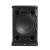 JBL PRX One All-In-One Powered Column PA Speaker with 7-Channel Mixer and DSP, 1000W - view 8