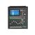Studiomaster DigiLive 16 16-Input and 8-Output Digital Mixing Desk - view 2