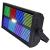 QTX SpectraWash RGB+W LED Colour Blinder and Strobe, 240W - view 1