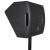 Citronic CM10 10-Inch Passive Coaxial Wedge Monitor Speaker, 250W @ 8 Ohms - view 6