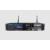 Newhank Mediamate USB, SD and WIFI player - view 1