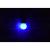 Lyyt BOF10MC Coloured Outdoor LED Festoon Lighting, 10M - view 3