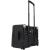 QTX DELTA-200 Performance Portable PA Unit With Bluetooth, USB and SD Media Player - 200W - view 7