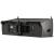 JBL SRX910LA Dual 10-Inch Active Line Array Loudspeaker, 600W - view 3