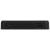 Chromateq Slim 512 Wall Mount DMX Controller - Black - view 3