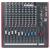 Allen & Heath ZED-14 Analogue Mixer for Live Sound and Recording - view 3