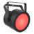 Chauvet DJ COREpar Q120 ILS Quad-Colour COB RGBW LED, 120W - view 1