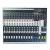Soundcraft EFX12 Multi-Purpose Mixer with 12 Mono, 2 Stereo Inputs and Lexicon Effects - view 3