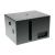 14. Nexo 05VRX516N Black Washer 5 x 16 INOX for Nexo LS500 Subwoofers - view 4