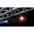 Chauvet DJ Pinspot Q1Z ILS 20W RGBW LED Pinspot - view 6