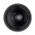 B&C 10PS26 10-Inch Speaker Driver - 350W RMS, 8 Ohm - view 1